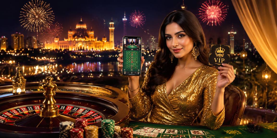 VIP Com Sportsbook cricket markets